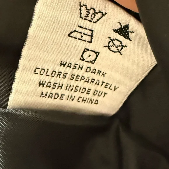 Völkl Women’s Ski Snowboard Winter Sport Jacket Purple Sensortex 10K Size 10